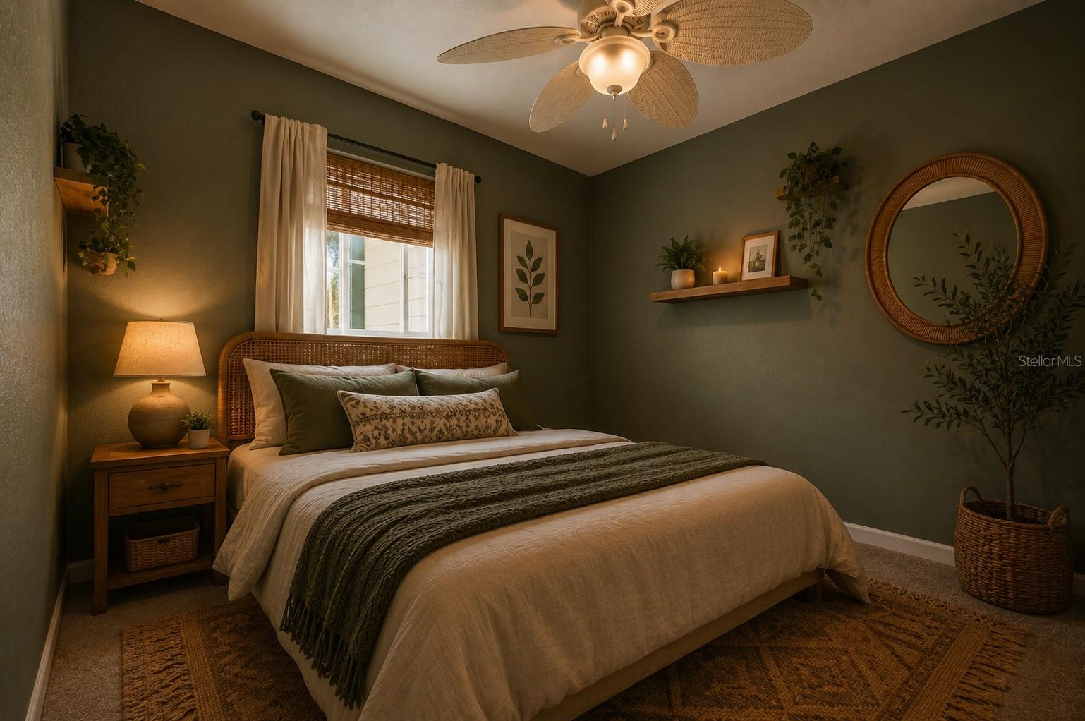 4412 Rockledge Rd Property Photo 24