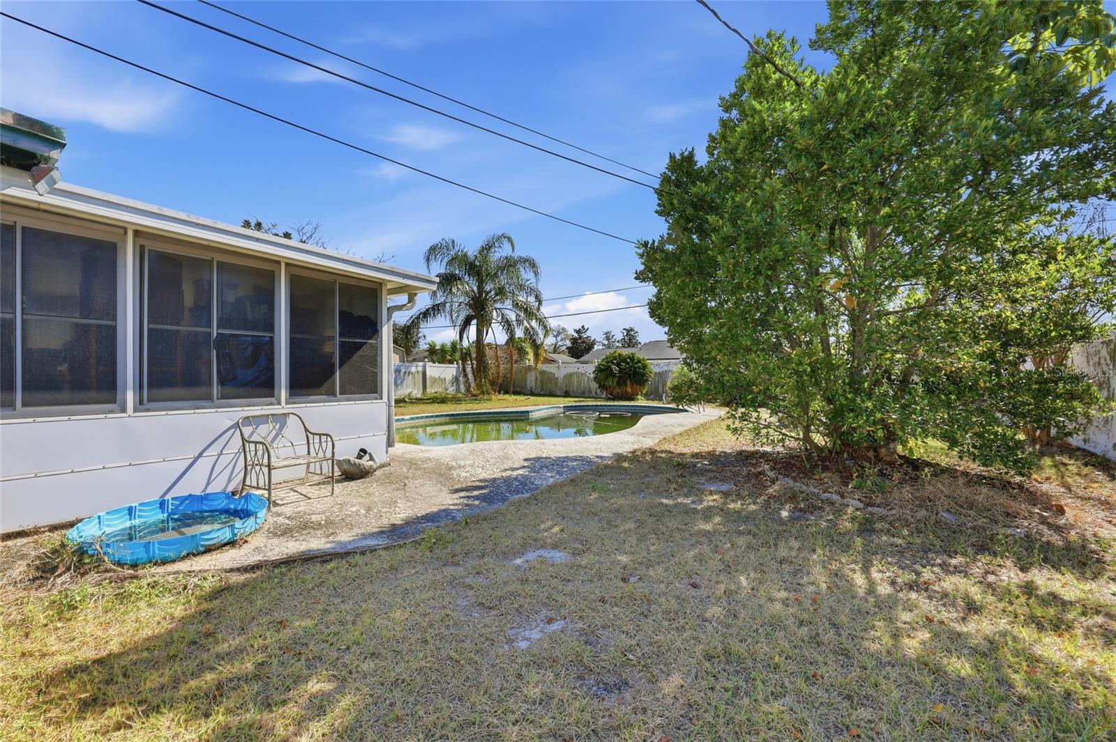 4412 Rockledge Rd Property Photo 25
