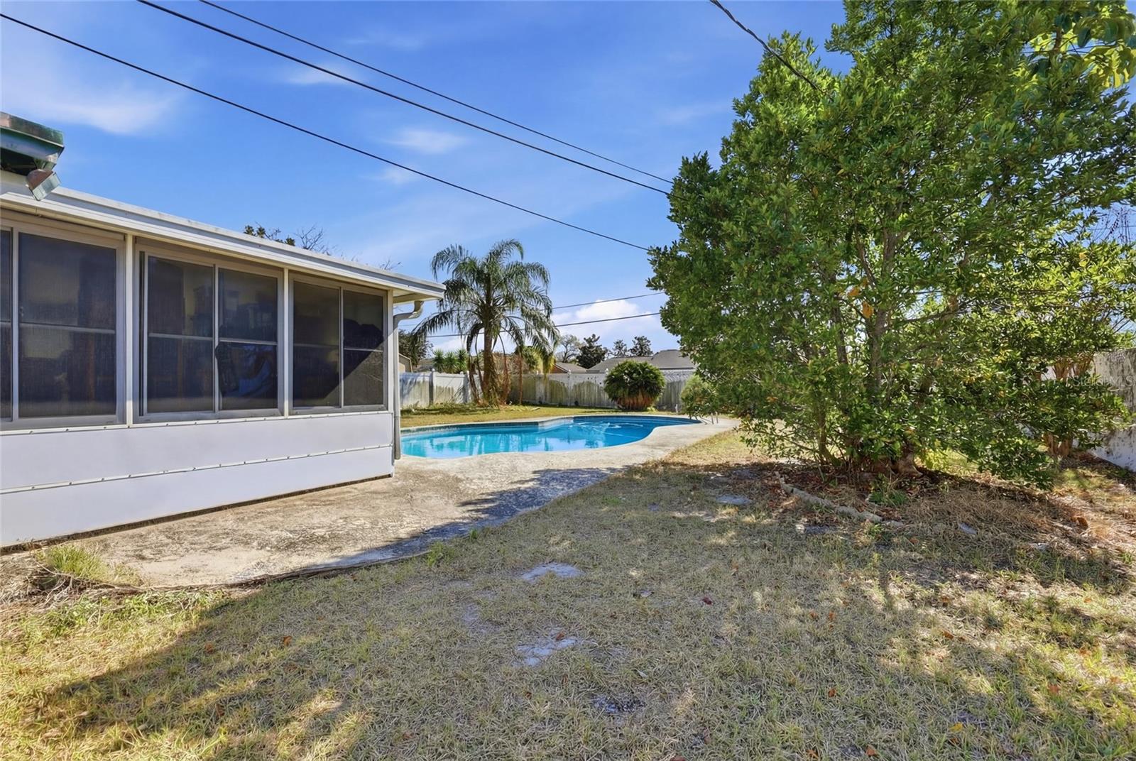 4412 Rockledge Rd Property Photo 26