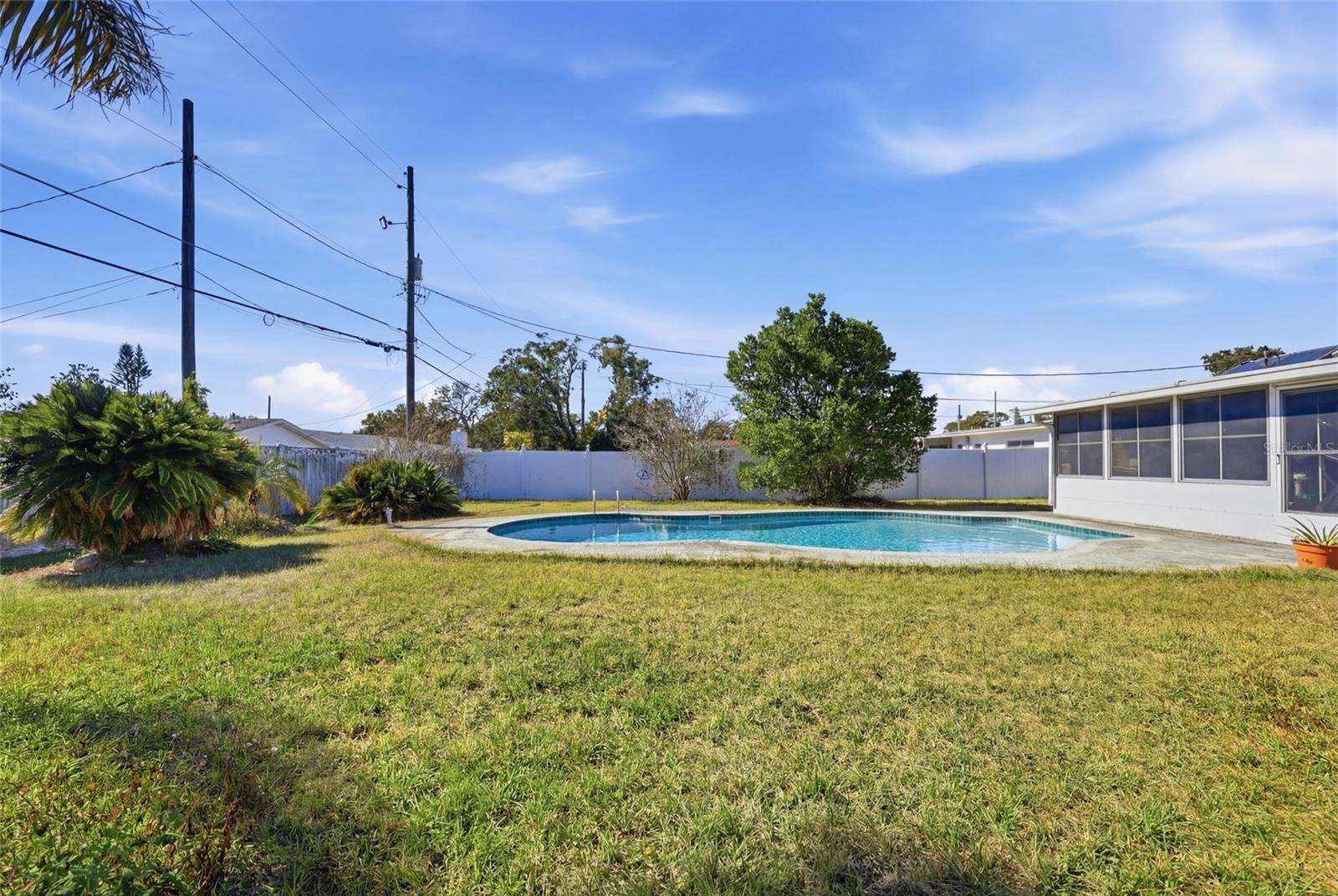 4412 Rockledge Rd Property Photo 27