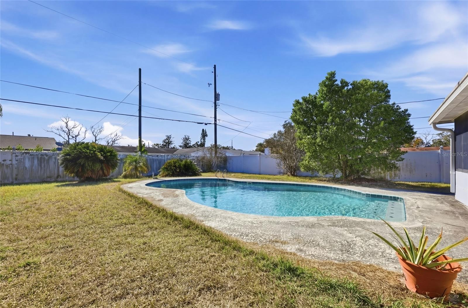 4412 Rockledge Rd Property Photo 28
