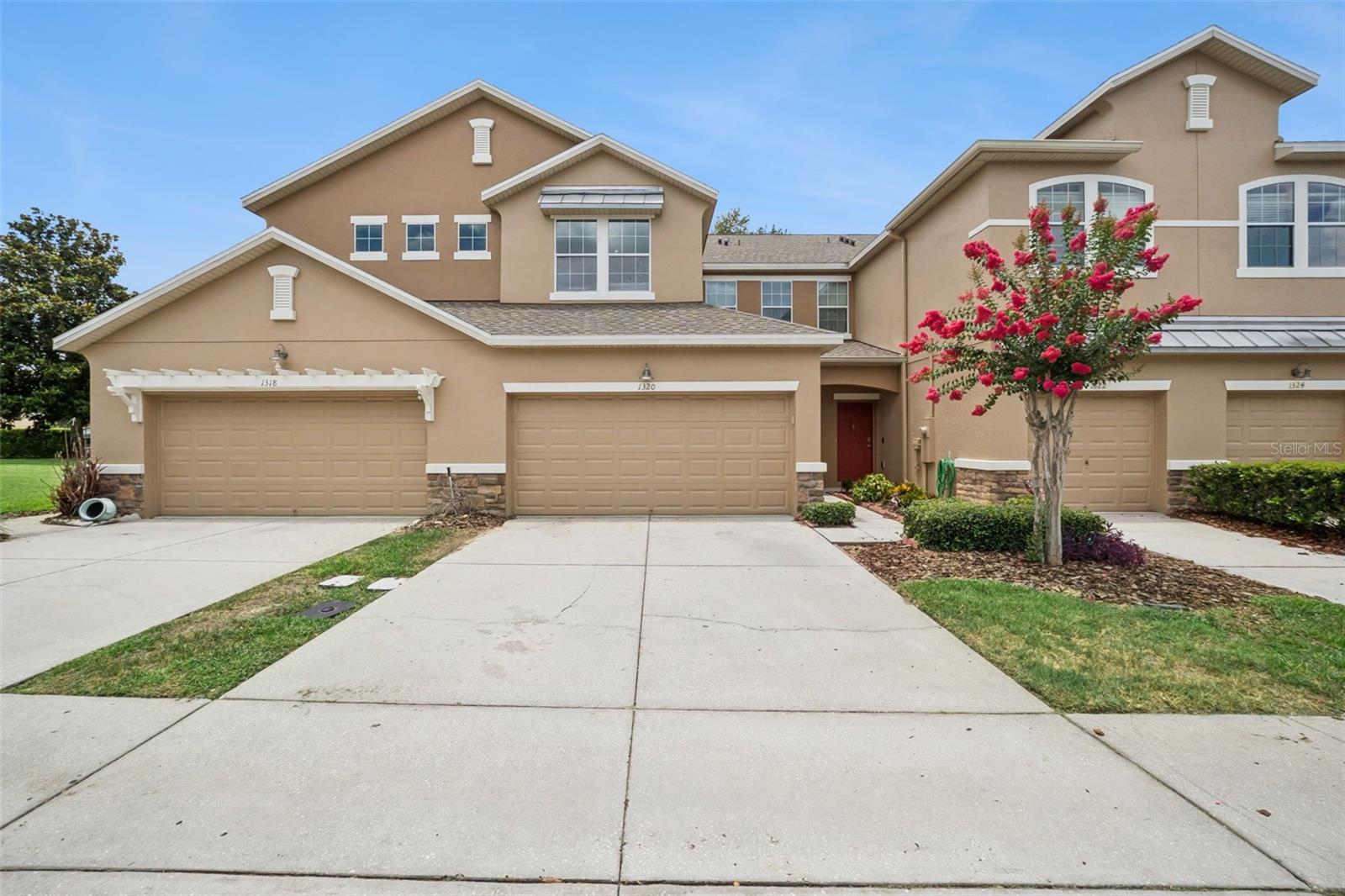 1320 GLENLEIGH DR Property Photo 1