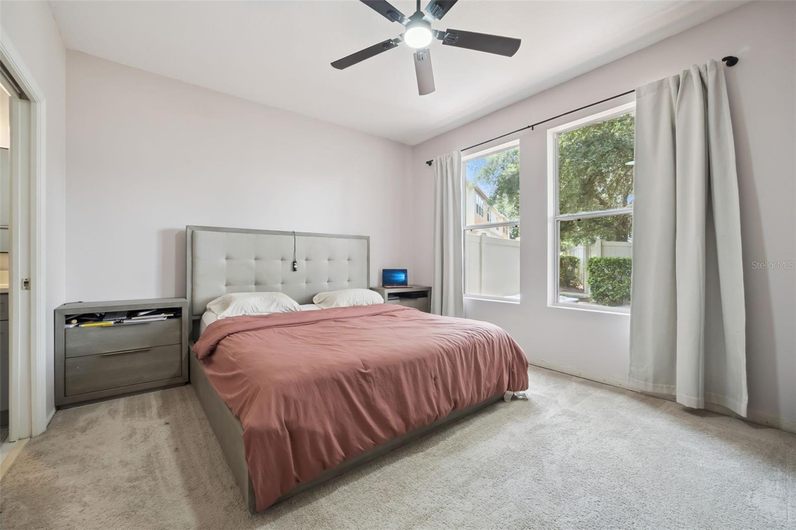 1320 Glenleigh Dr Property Photo 10