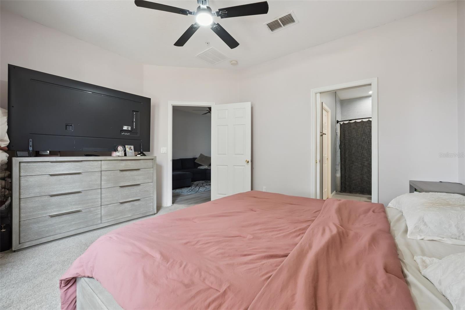 1320 Glenleigh Dr Property Photo 11