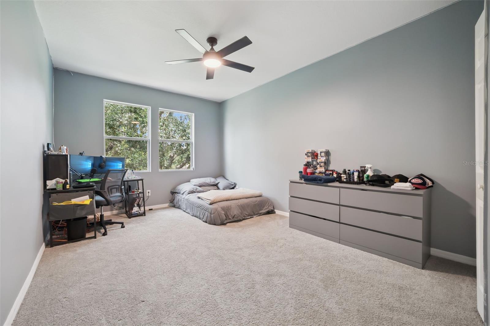 1320 Glenleigh Dr Property Photo 12