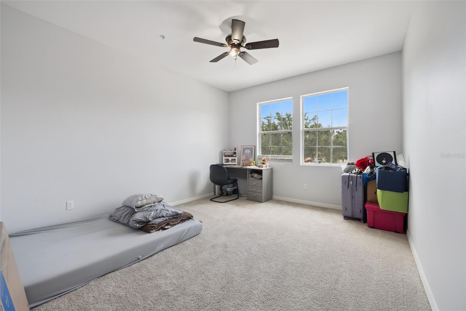 1320 Glenleigh Dr Property Photo 14