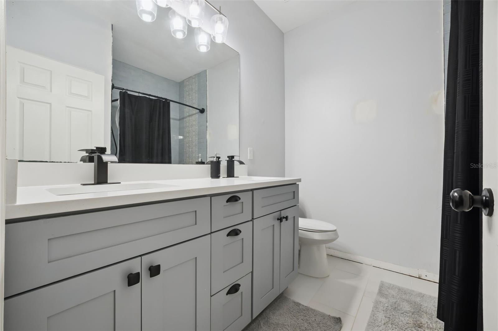 1320 Glenleigh Dr Property Photo 15