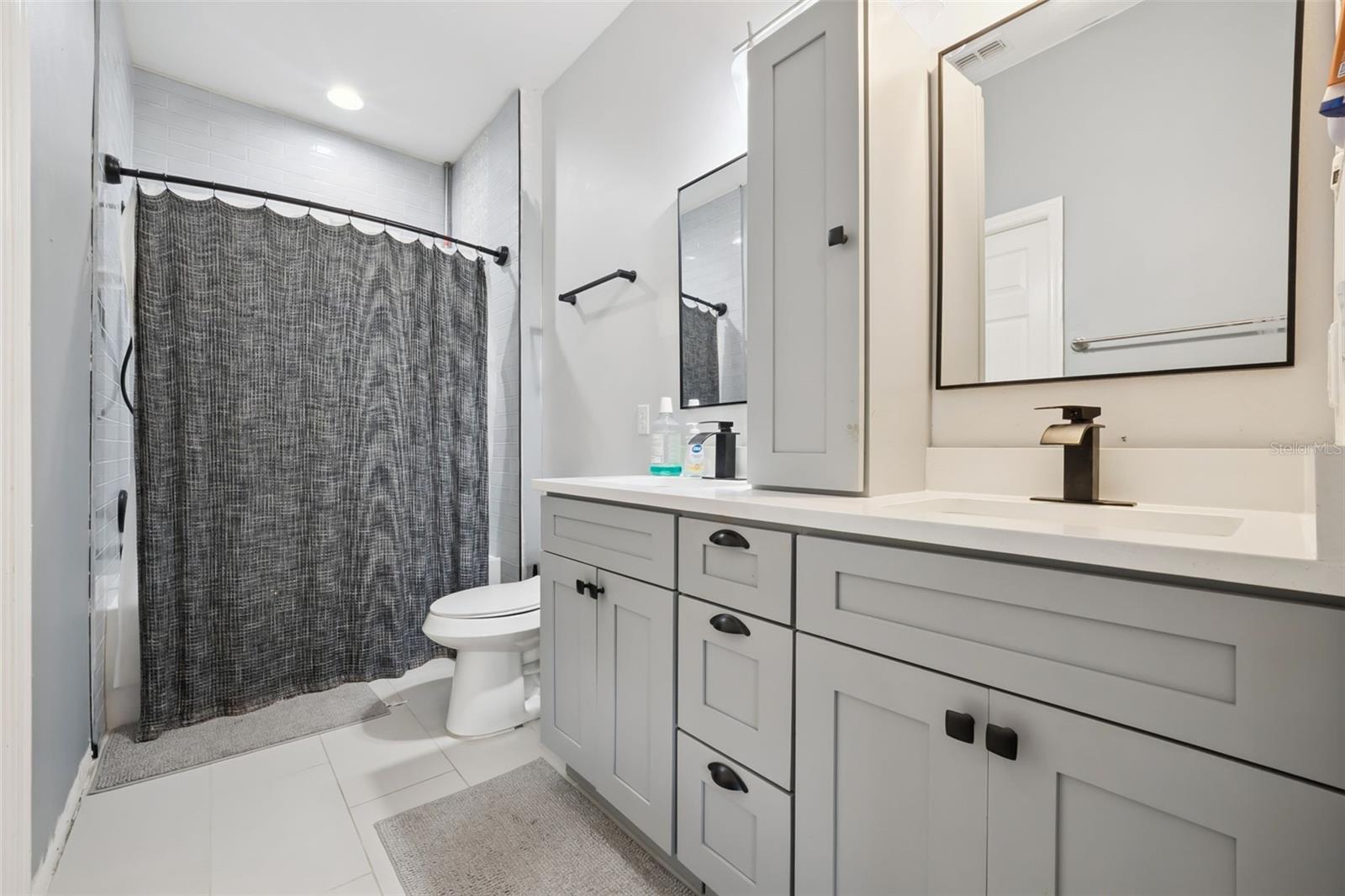 1320 Glenleigh Dr Property Photo 16