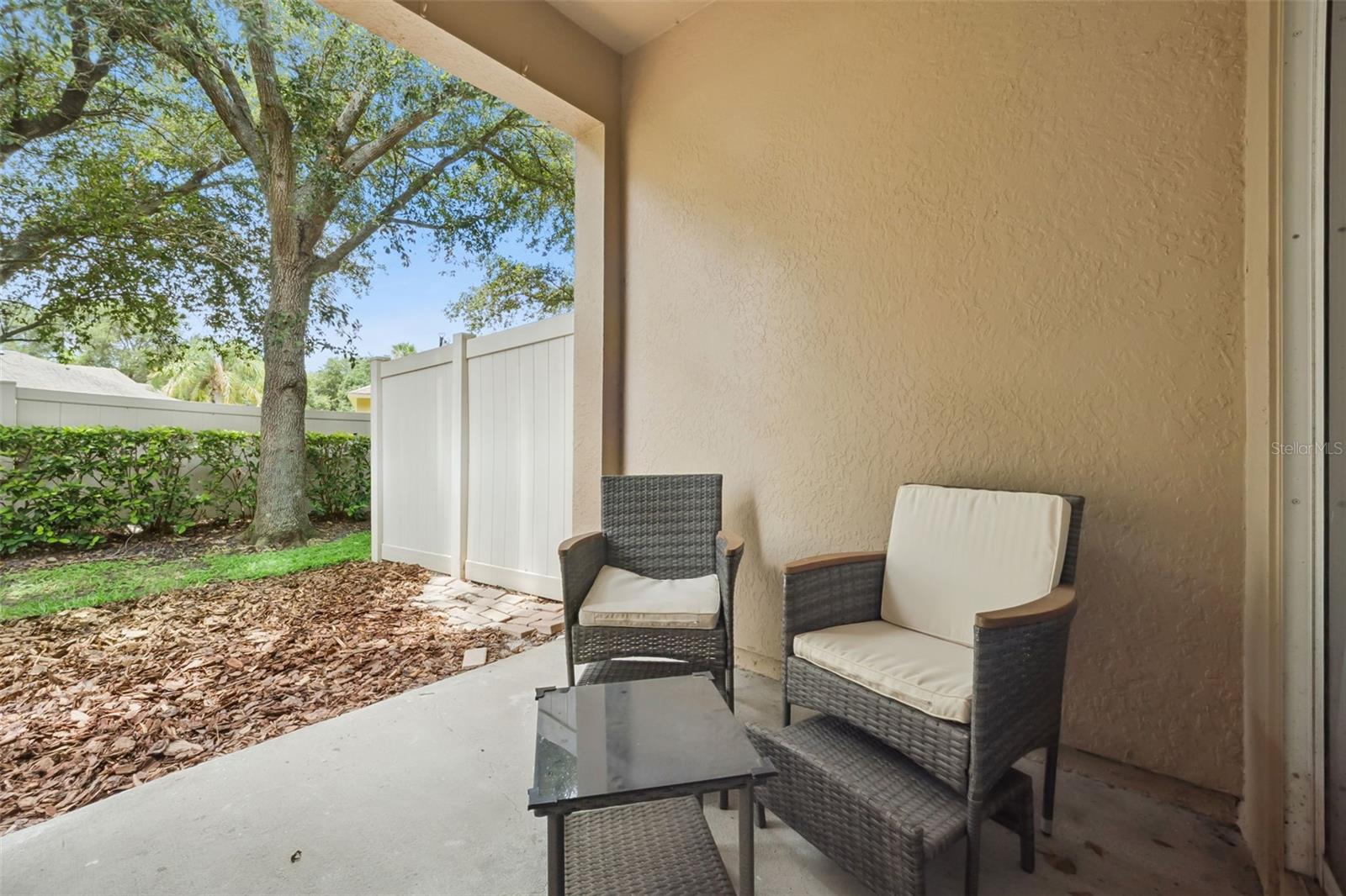 1320 Glenleigh Dr Property Photo 19