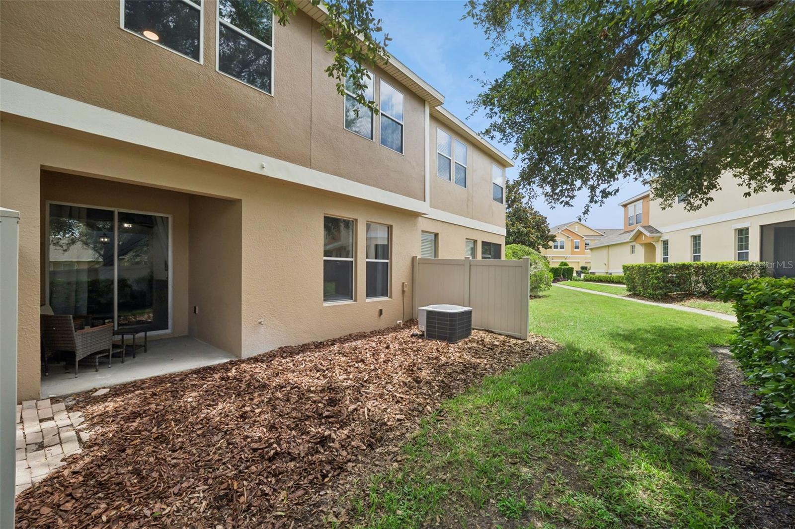 1320 Glenleigh Dr Property Photo 20