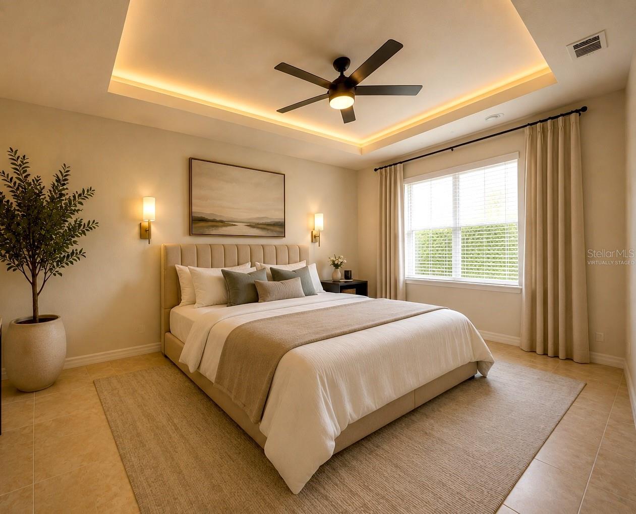 8322 Park Cliff Way Property Photo 11