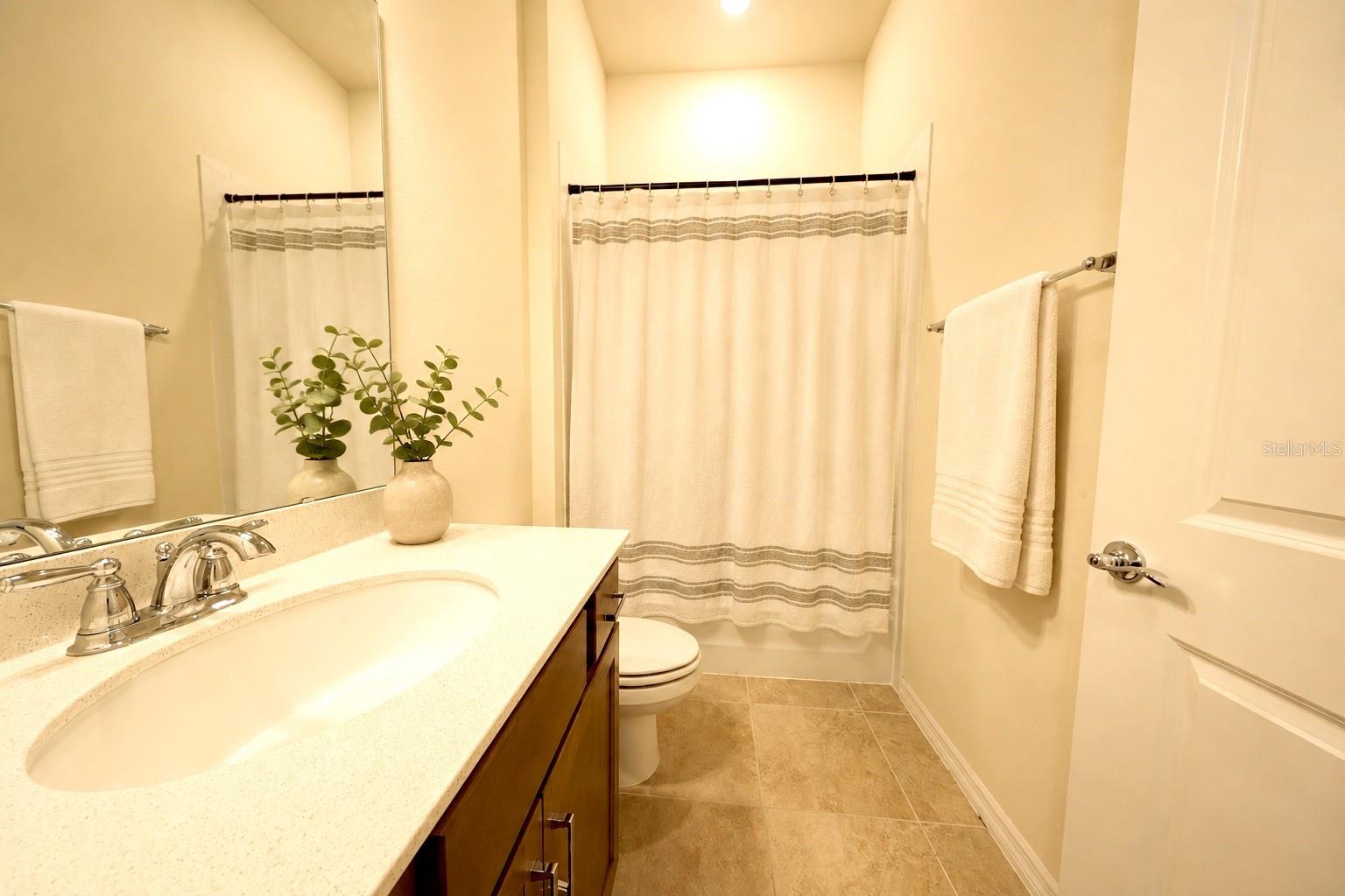 8322 Park Cliff Way Property Photo 15