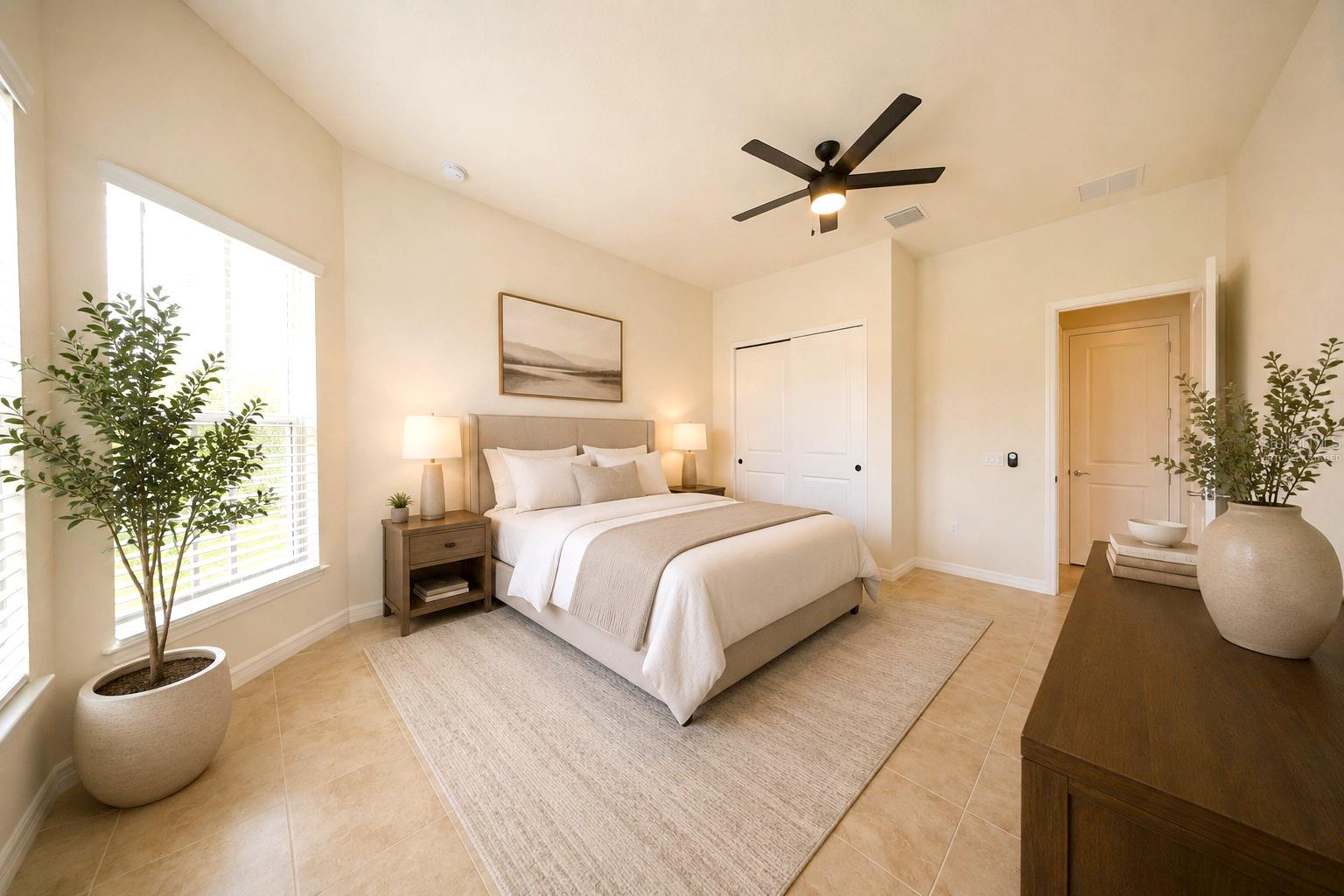 8322 Park Cliff Way Property Photo 16