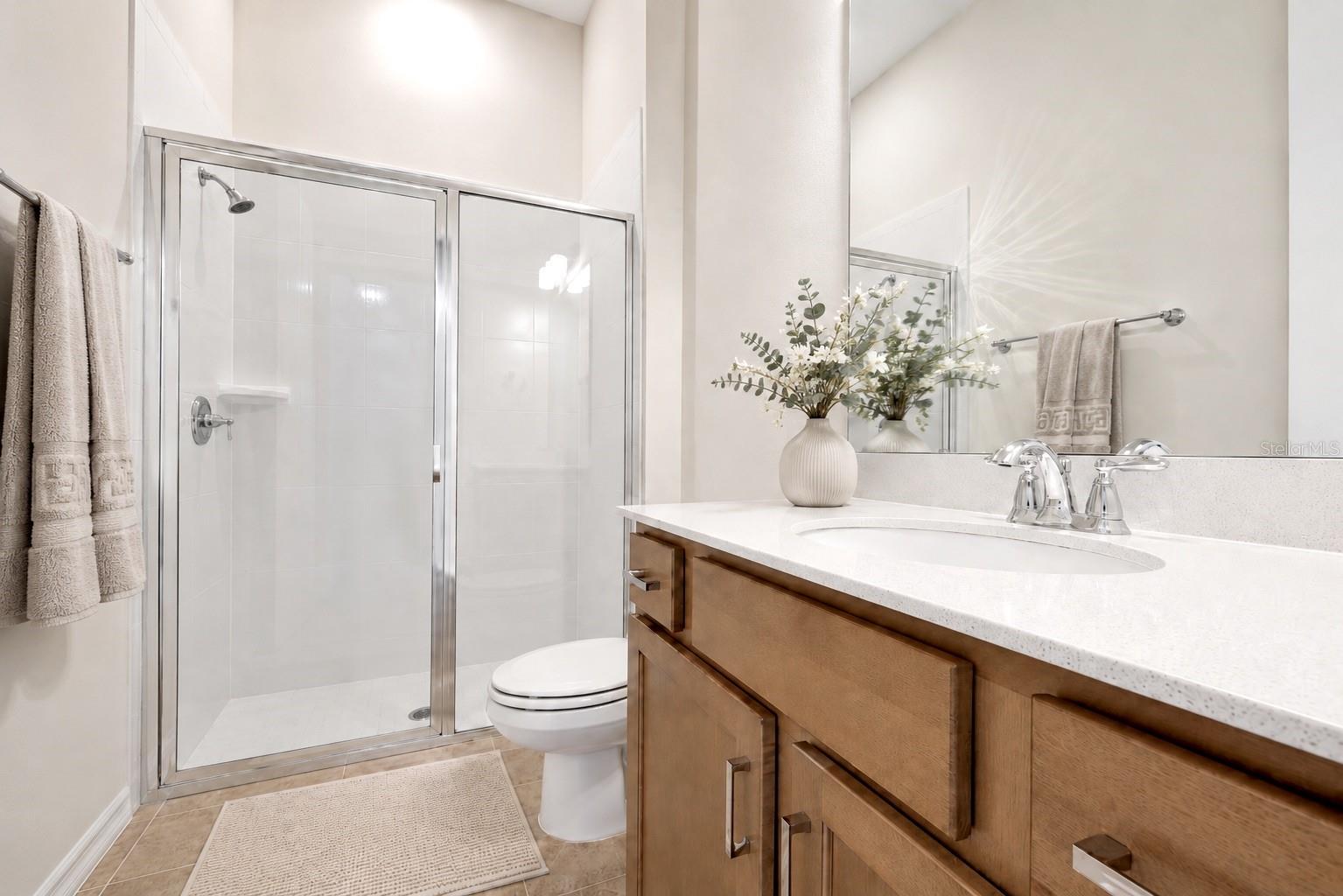 8322 Park Cliff Way Property Photo 17