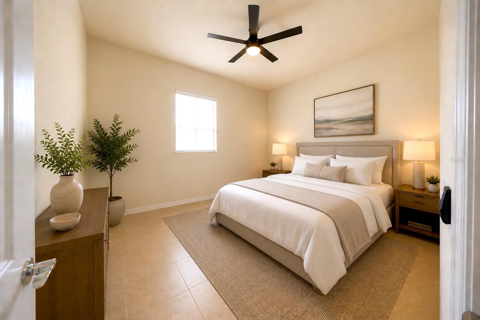 8322 Park Cliff Way Property Photo 18