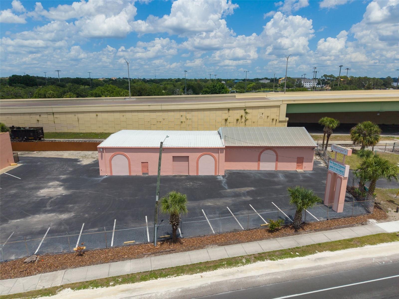 4809 N Orange Blossom Trl Property Photo 20