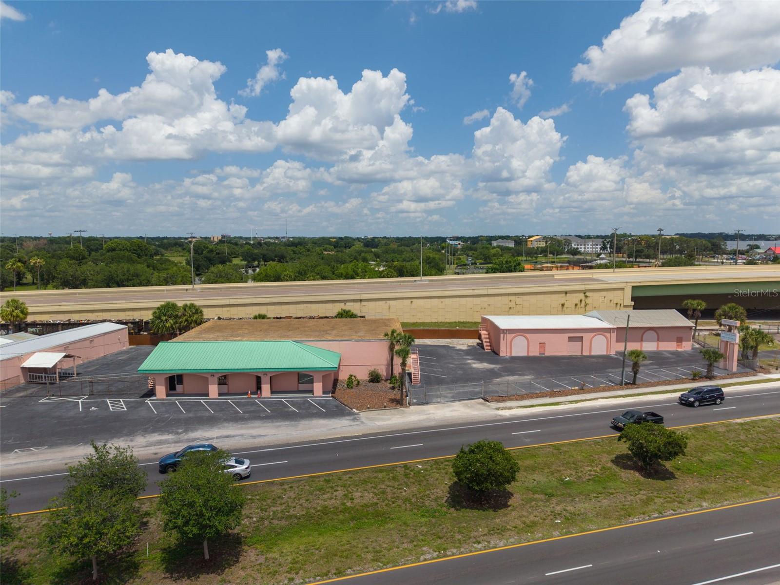 4809 N Orange Blossom Trl Property Photo 40