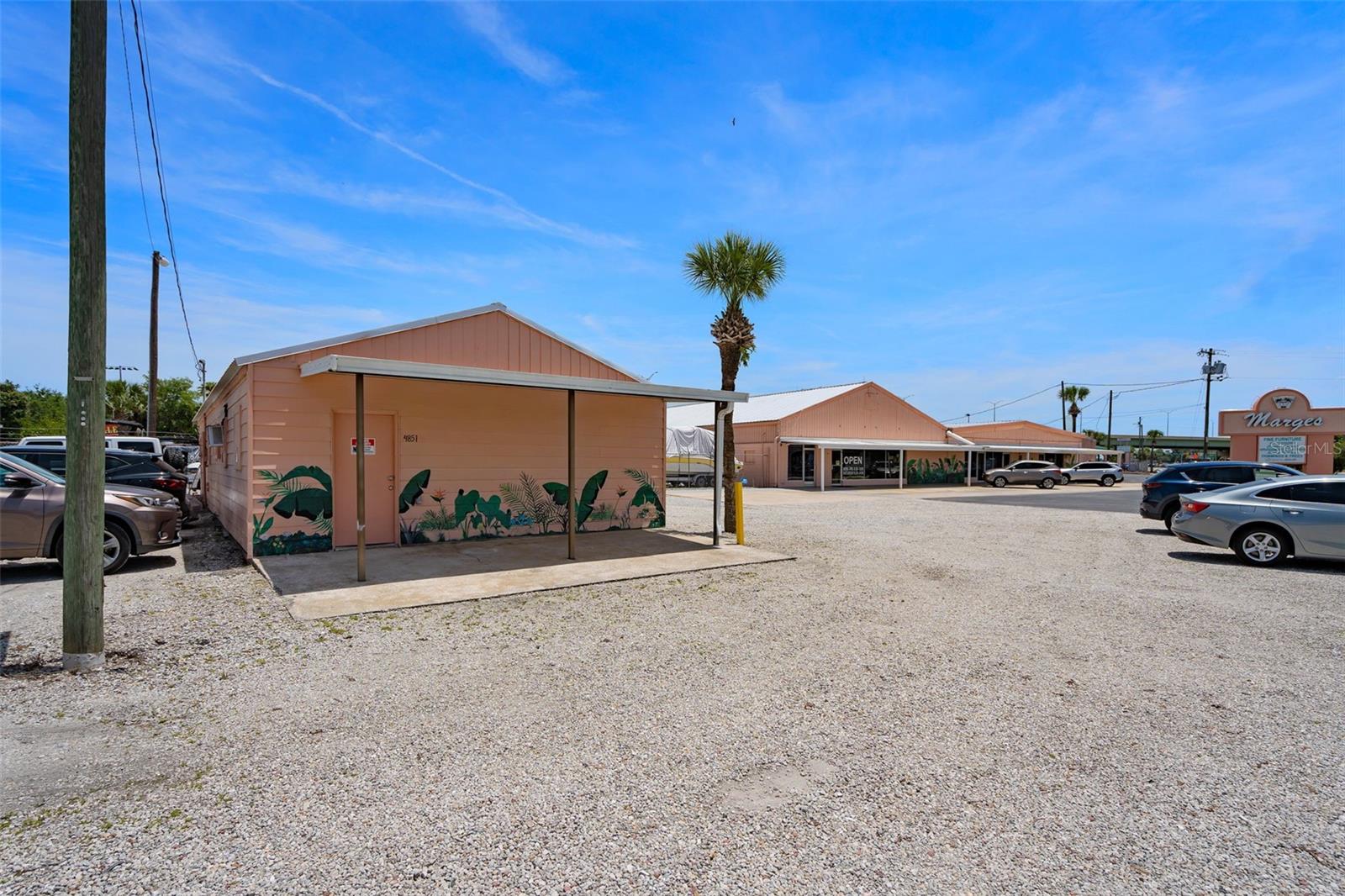 4809 N Orange Blossom Trl Property Photo 58