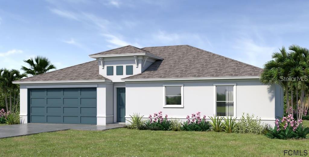 9 RAINROCK PL Property Photo 1