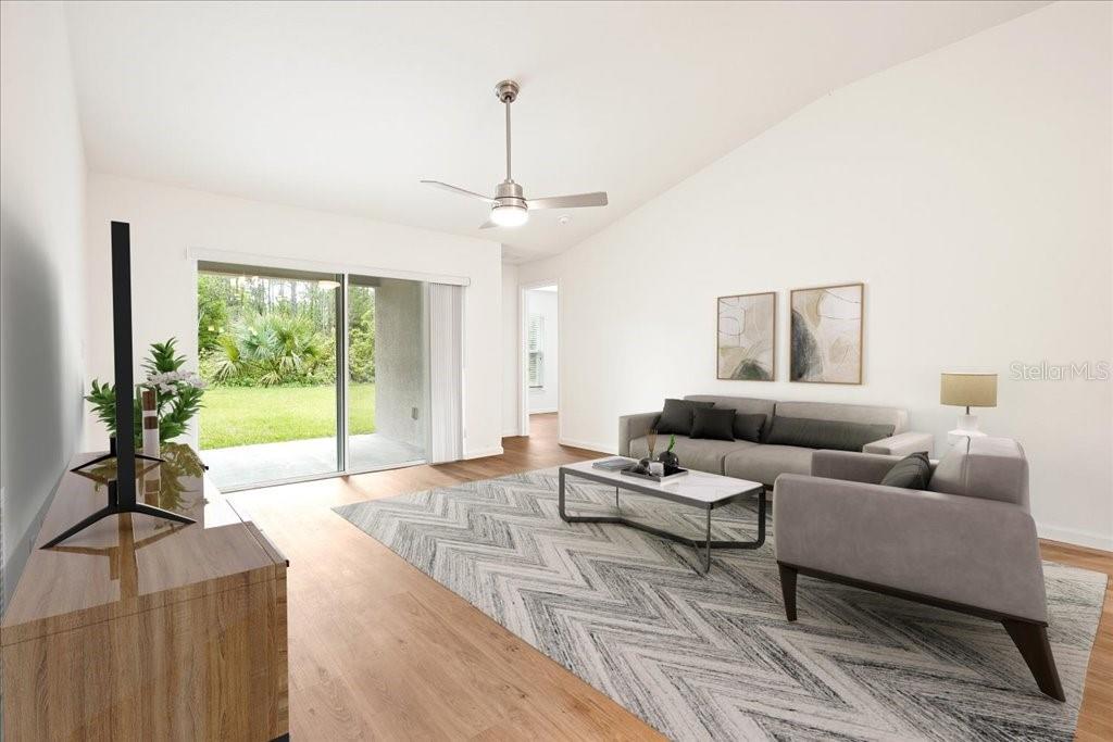 9 Rainrock Pl Property Photo 2