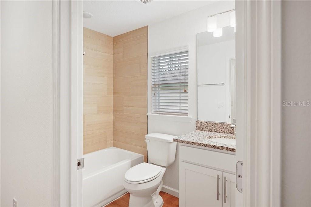 9 Rainrock Pl Property Photo 12
