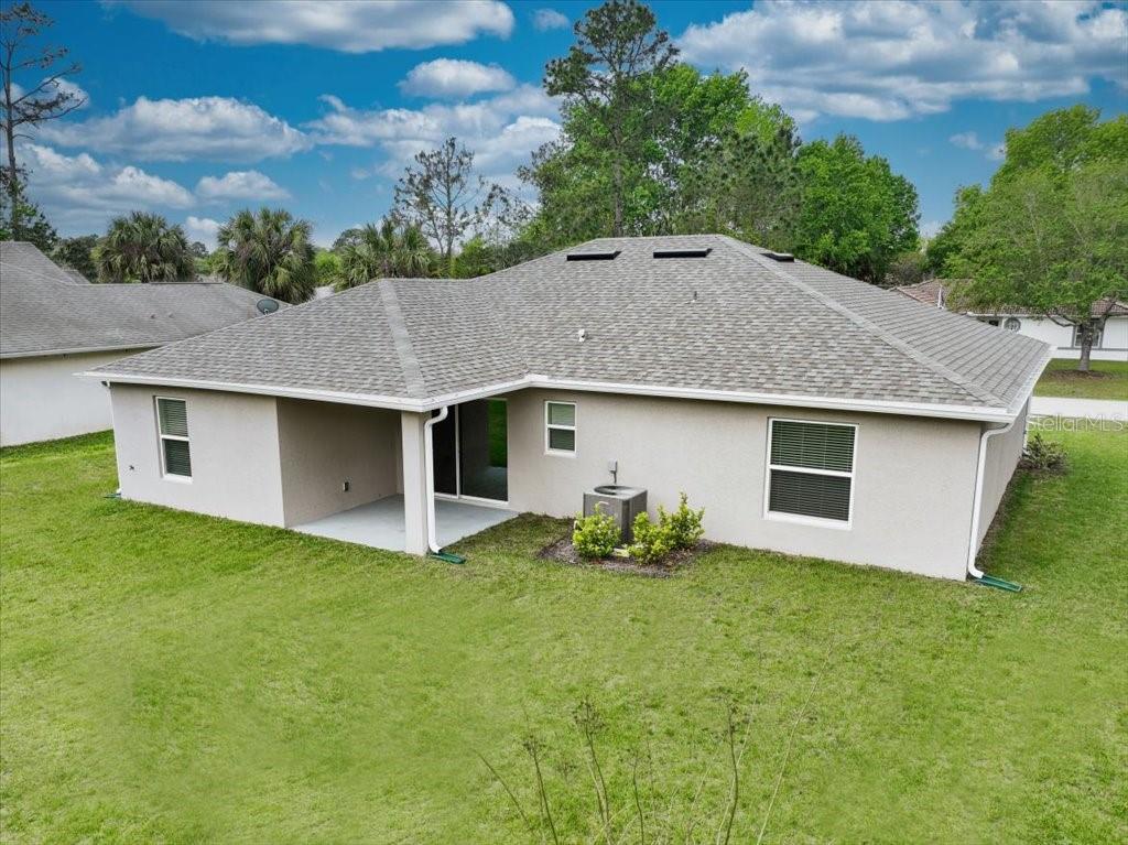 9 Rainrock Pl Property Photo 13