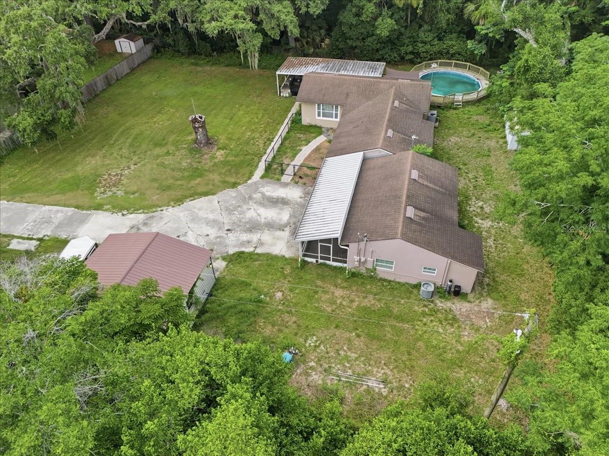 8095 Rose Ave Property Photo 8