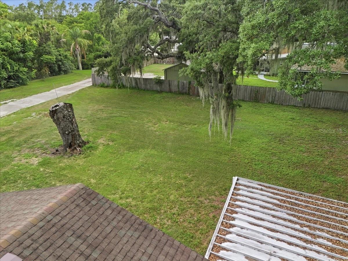 8095 Rose Ave Property Photo 9