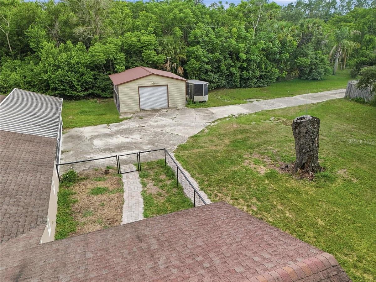 8095 Rose Ave Property Photo 10