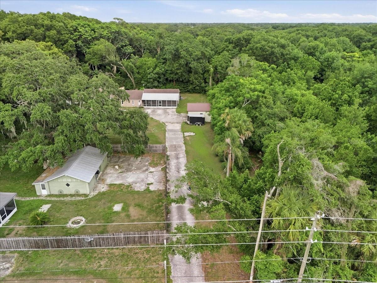 8095 Rose Ave Property Photo 14