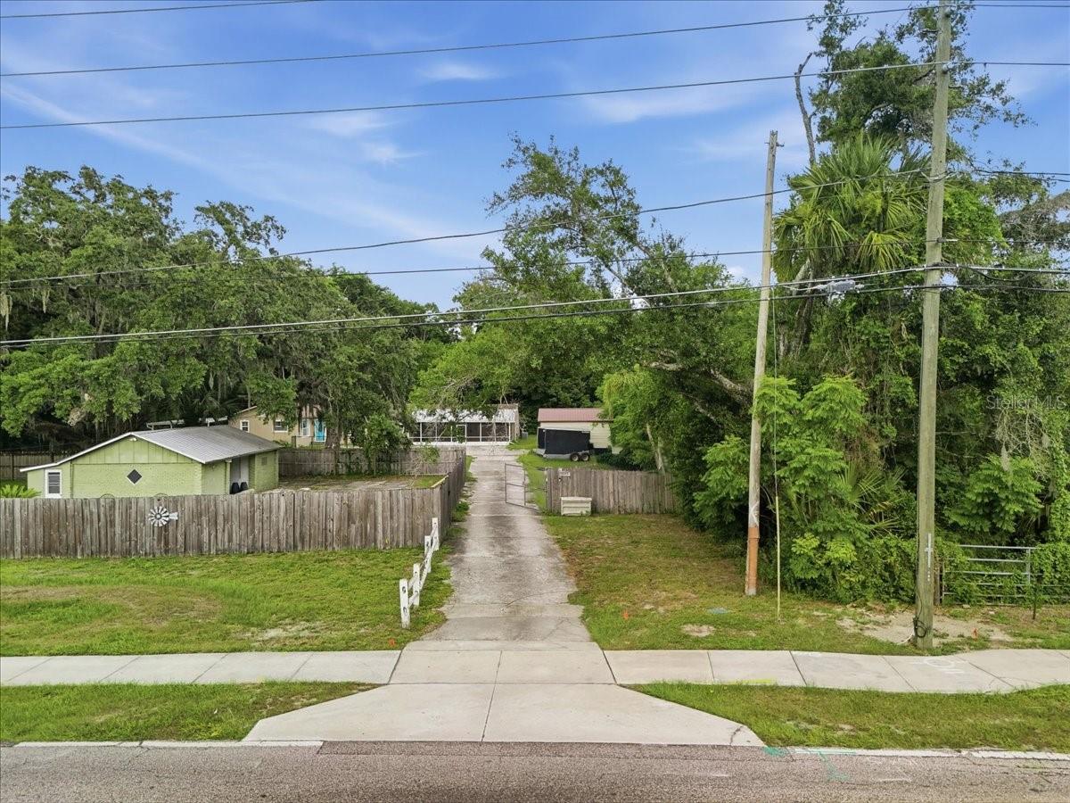 8095 Rose Ave Property Photo 15