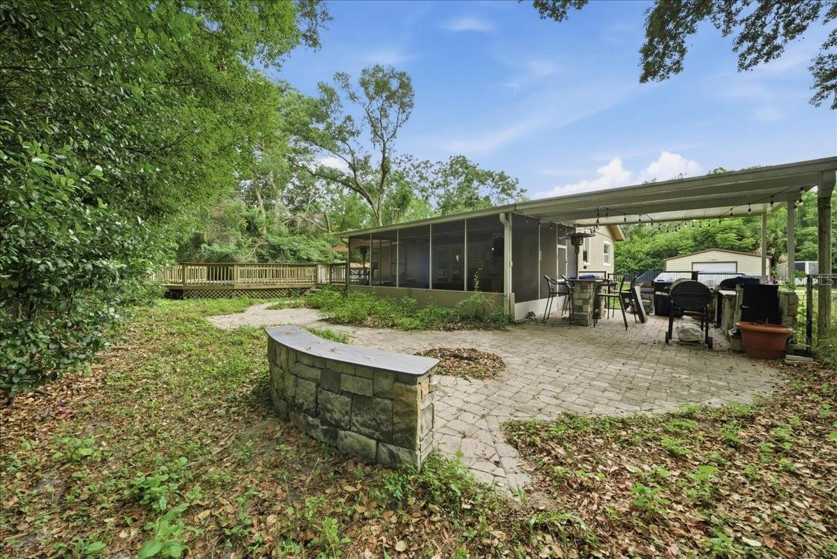 8095 Rose Ave Property Photo 18