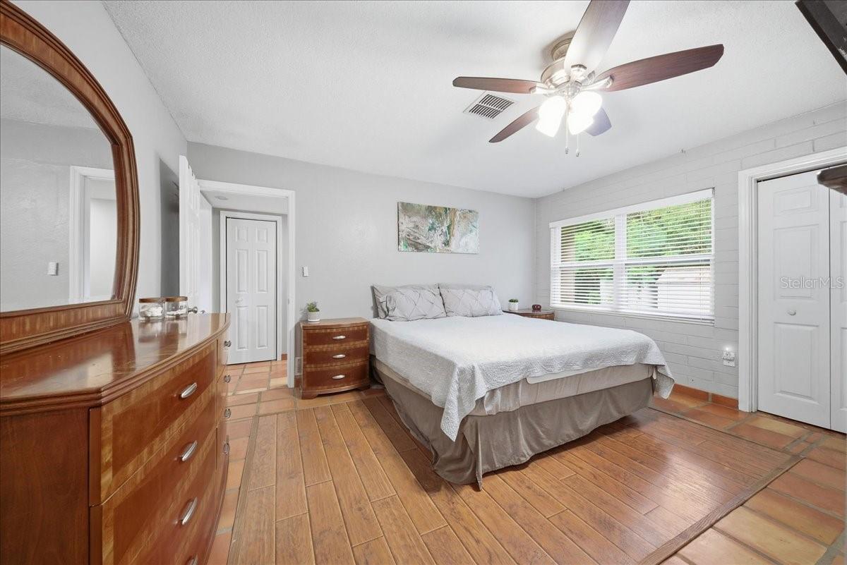 8095 Rose Ave Property Photo 29