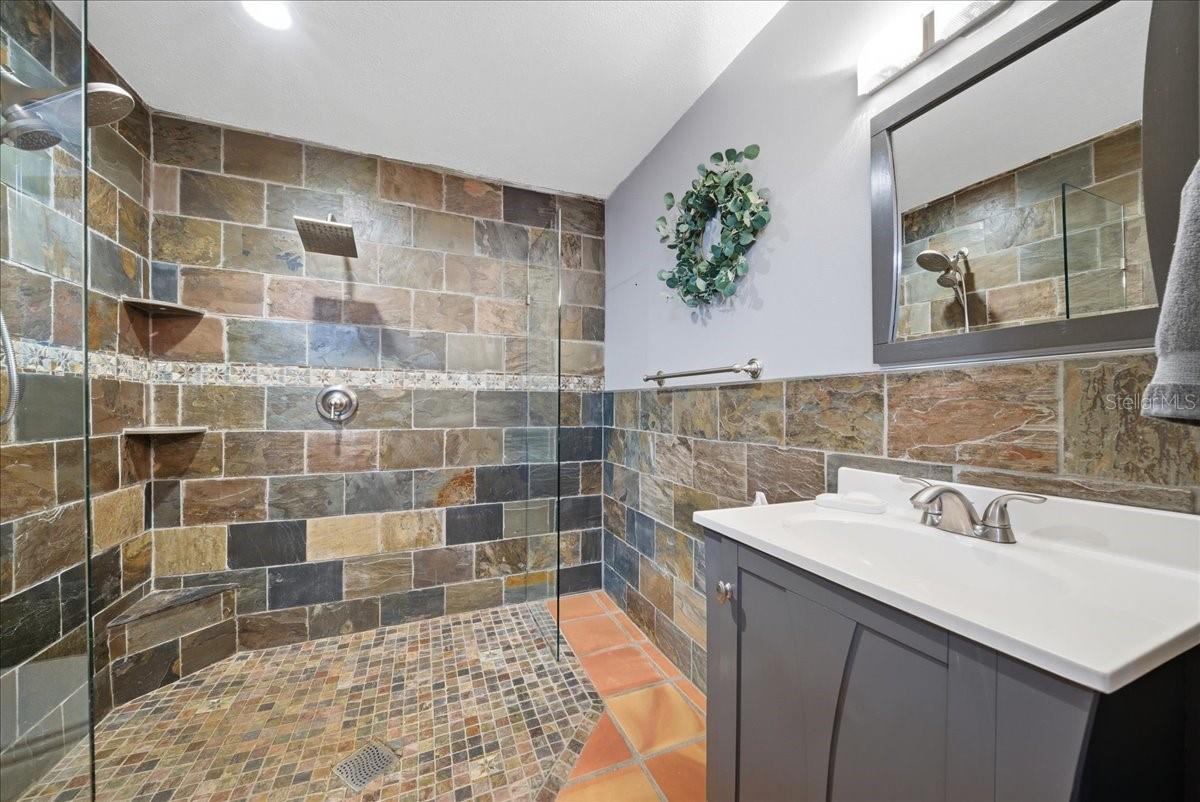8095 Rose Ave Property Photo 30