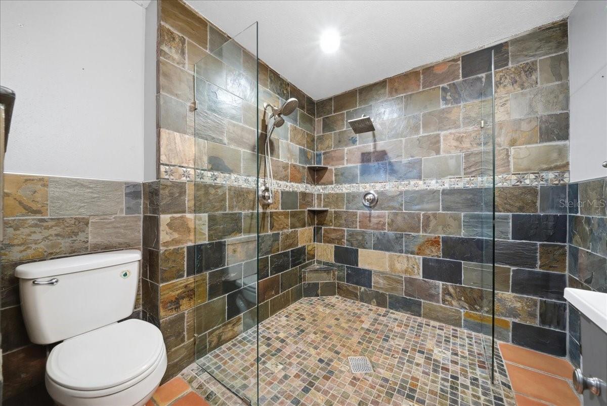 8095 Rose Ave Property Photo 31