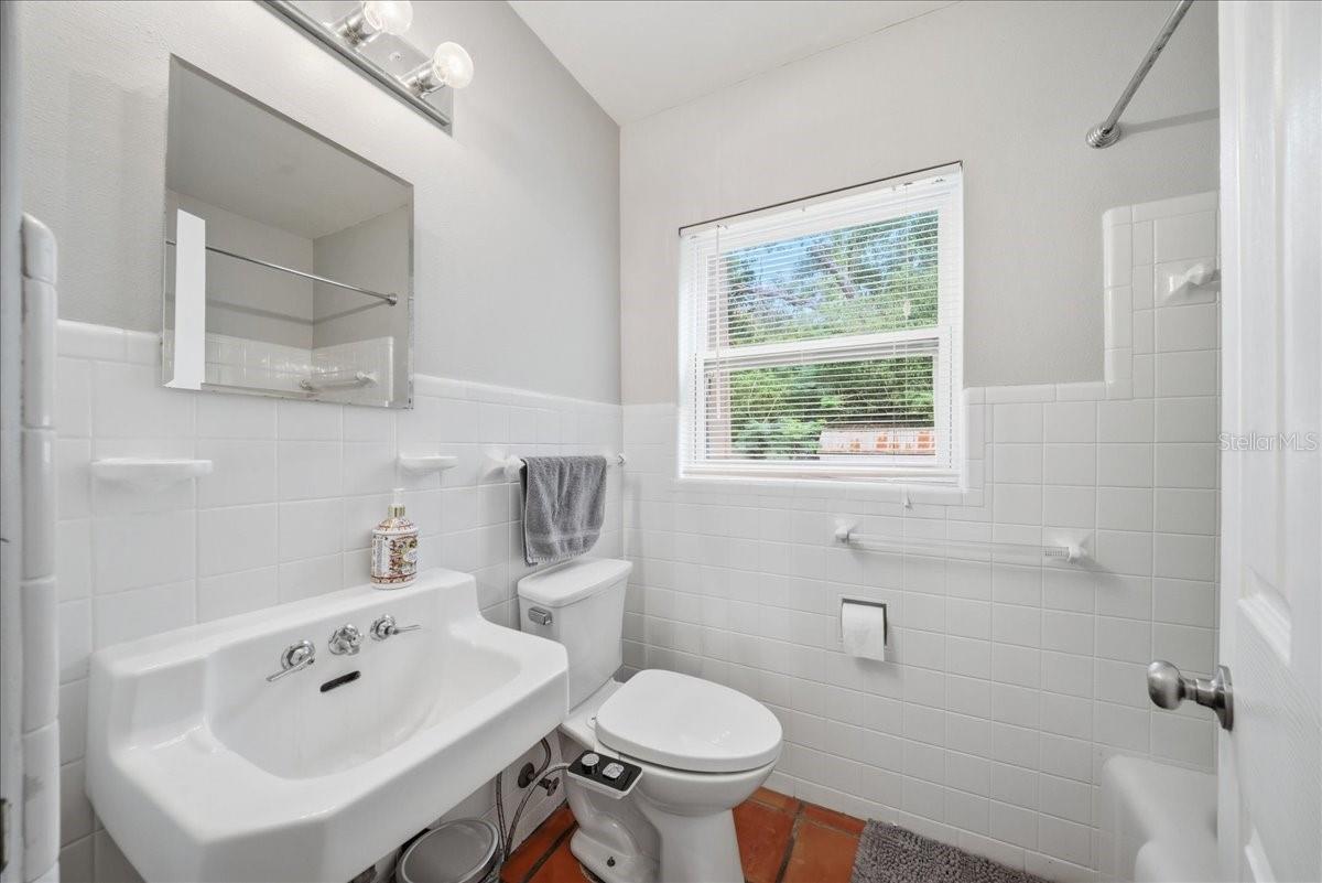 8095 Rose Ave Property Photo 33