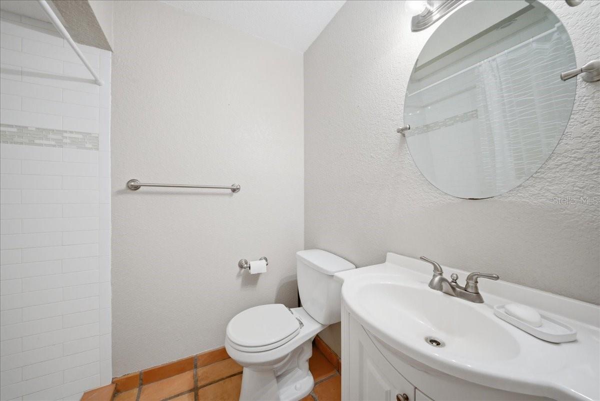 8095 Rose Ave Property Photo 37