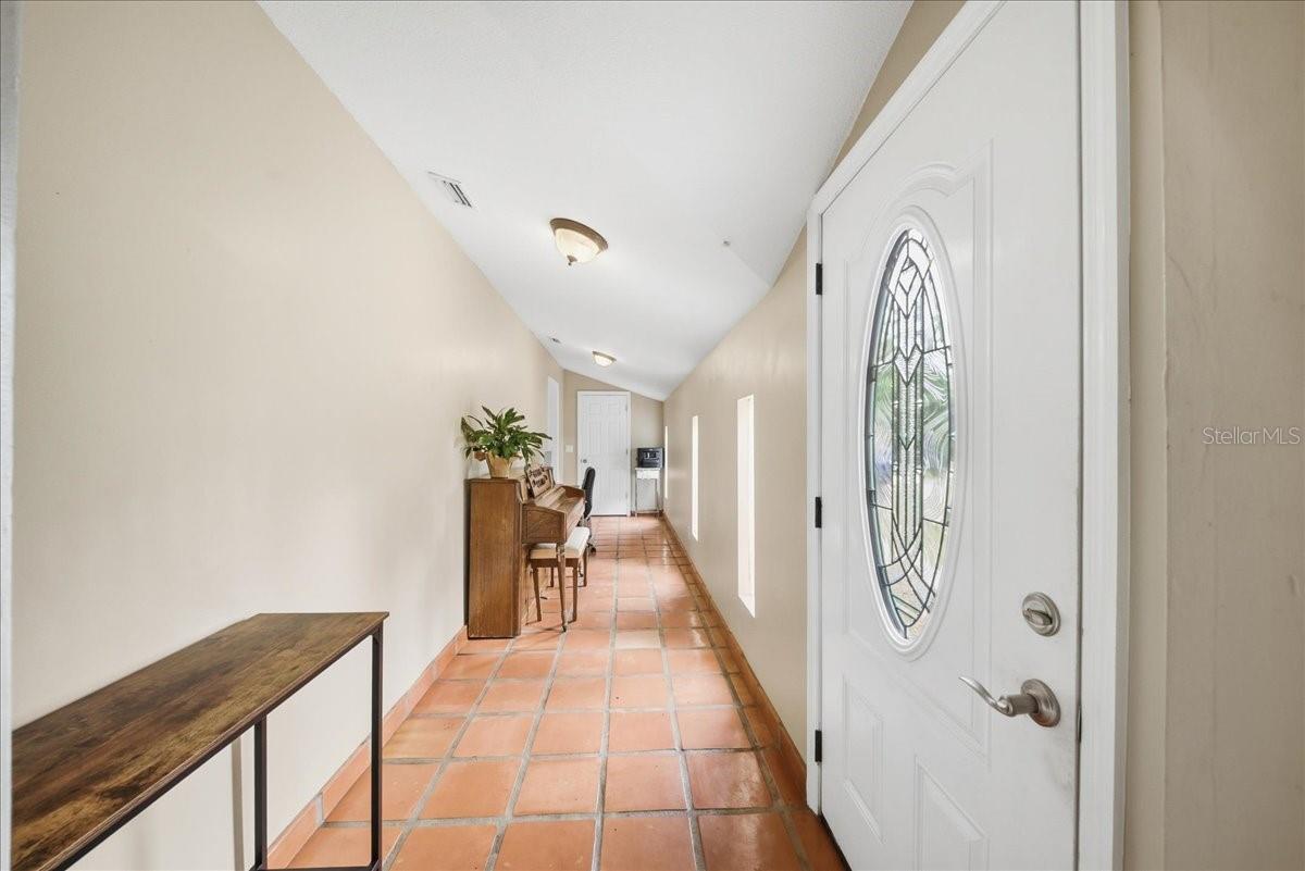 8095 Rose Ave Property Photo 39