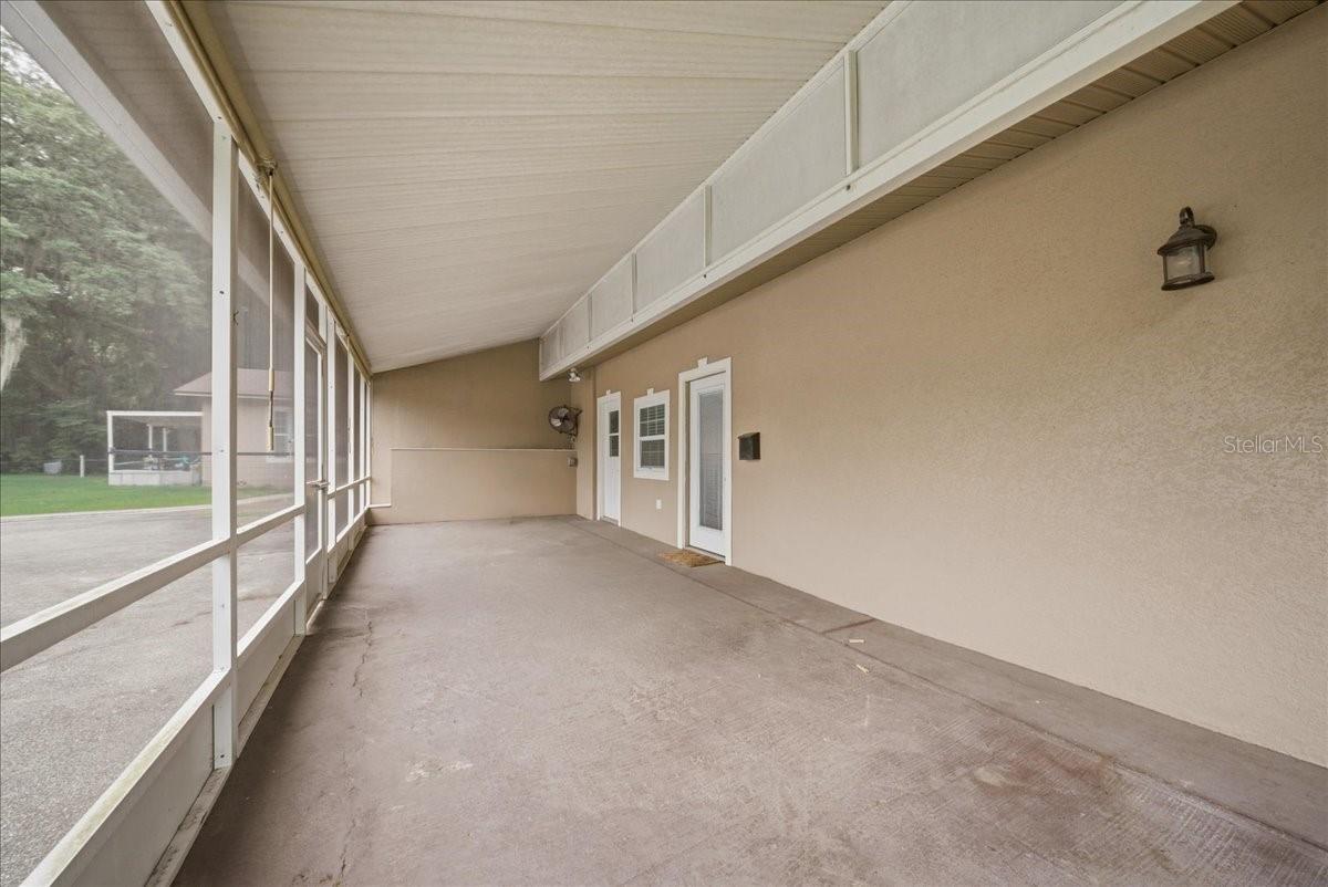 8095 Rose Ave Property Photo 42