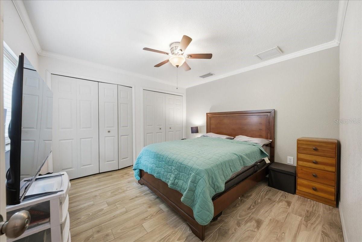 8095 Rose Ave Property Photo 47