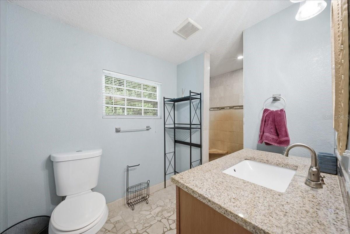 8095 Rose Ave Property Photo 48