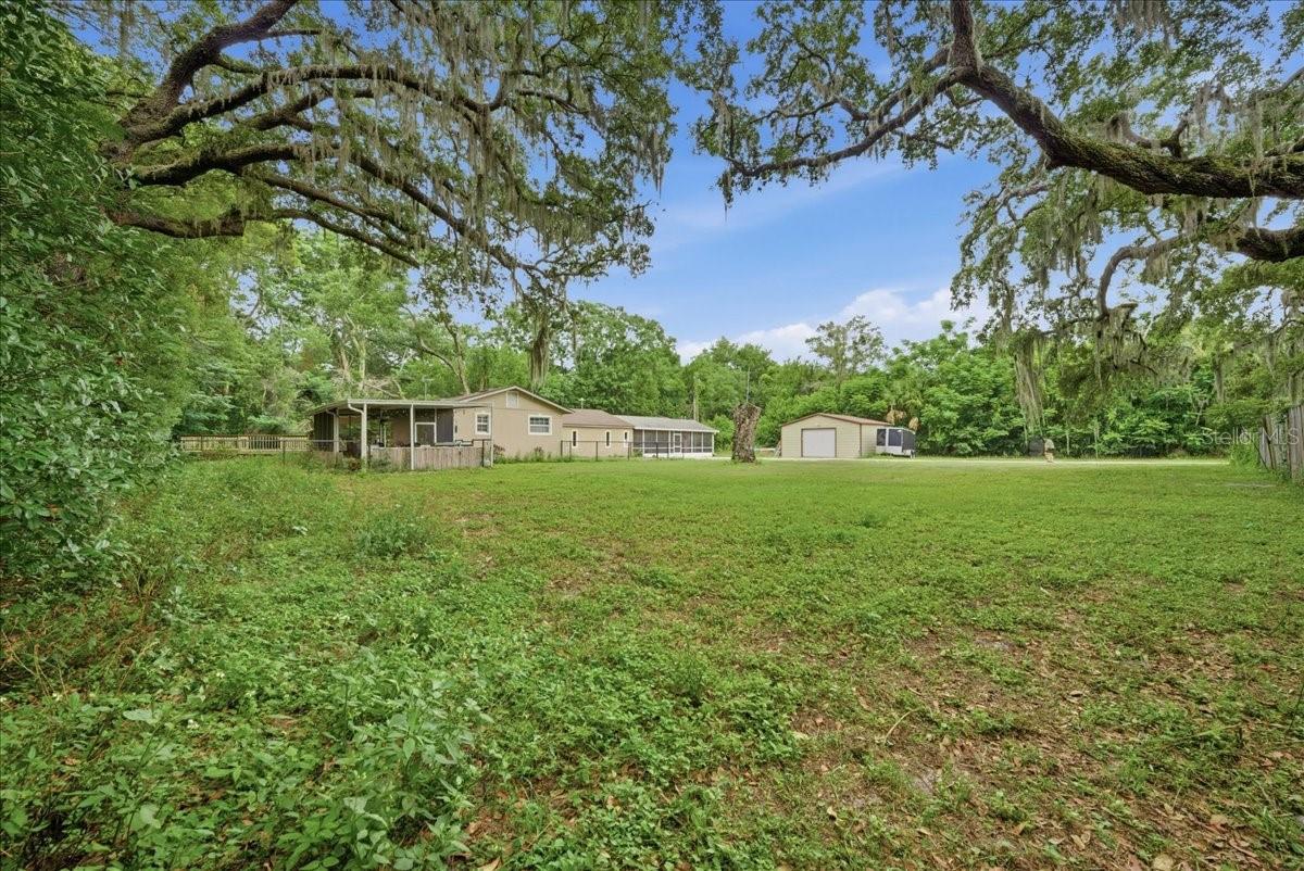 8095 Rose Ave Property Photo 49