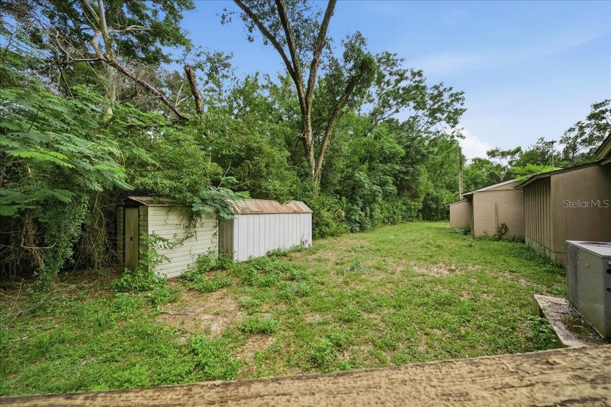 8095 Rose Ave Property Photo 52