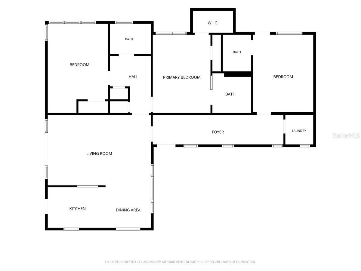8095 Rose Ave Property Photo 54