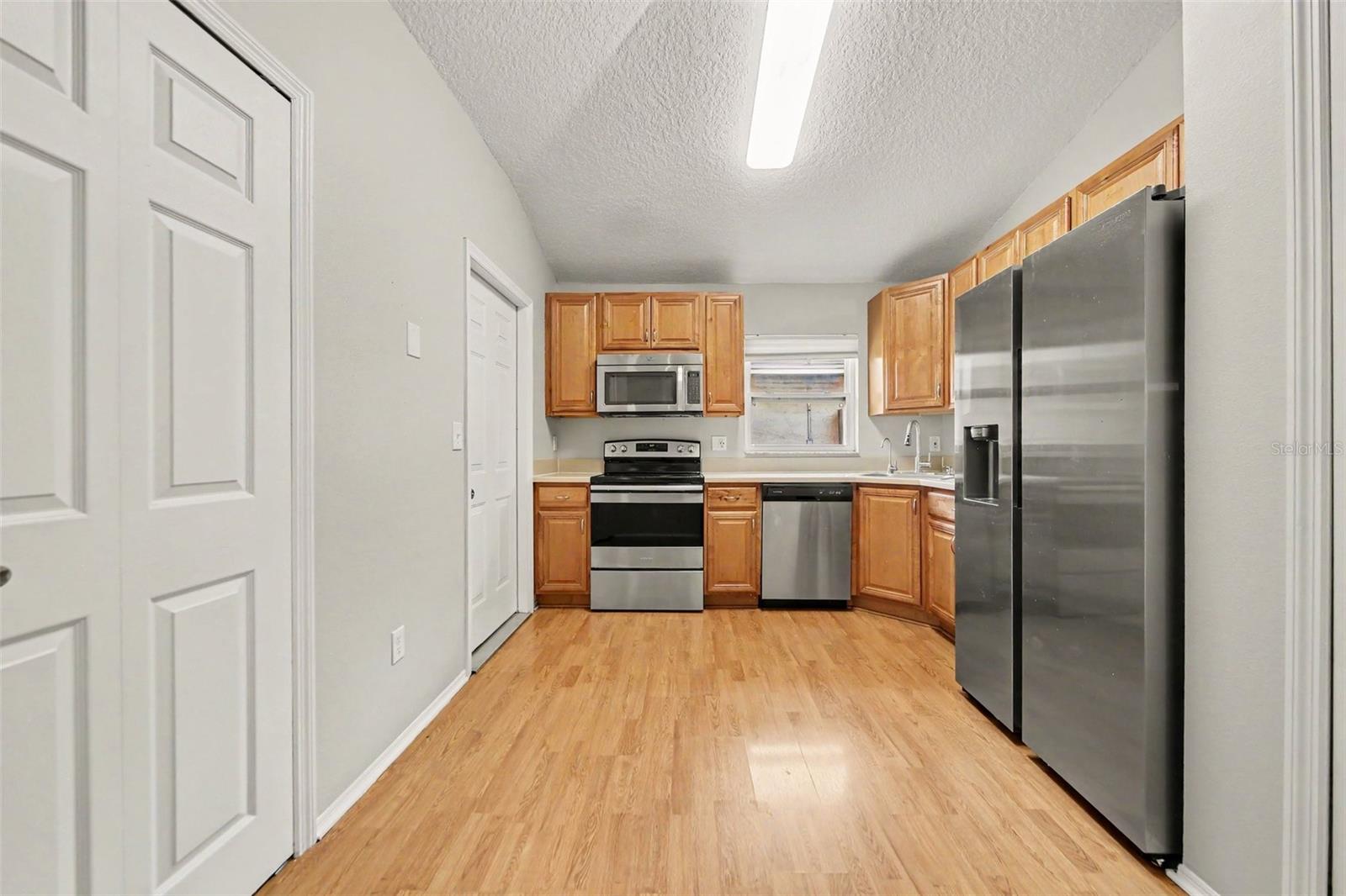 1077 Sugarberry Trl Property Photo 5