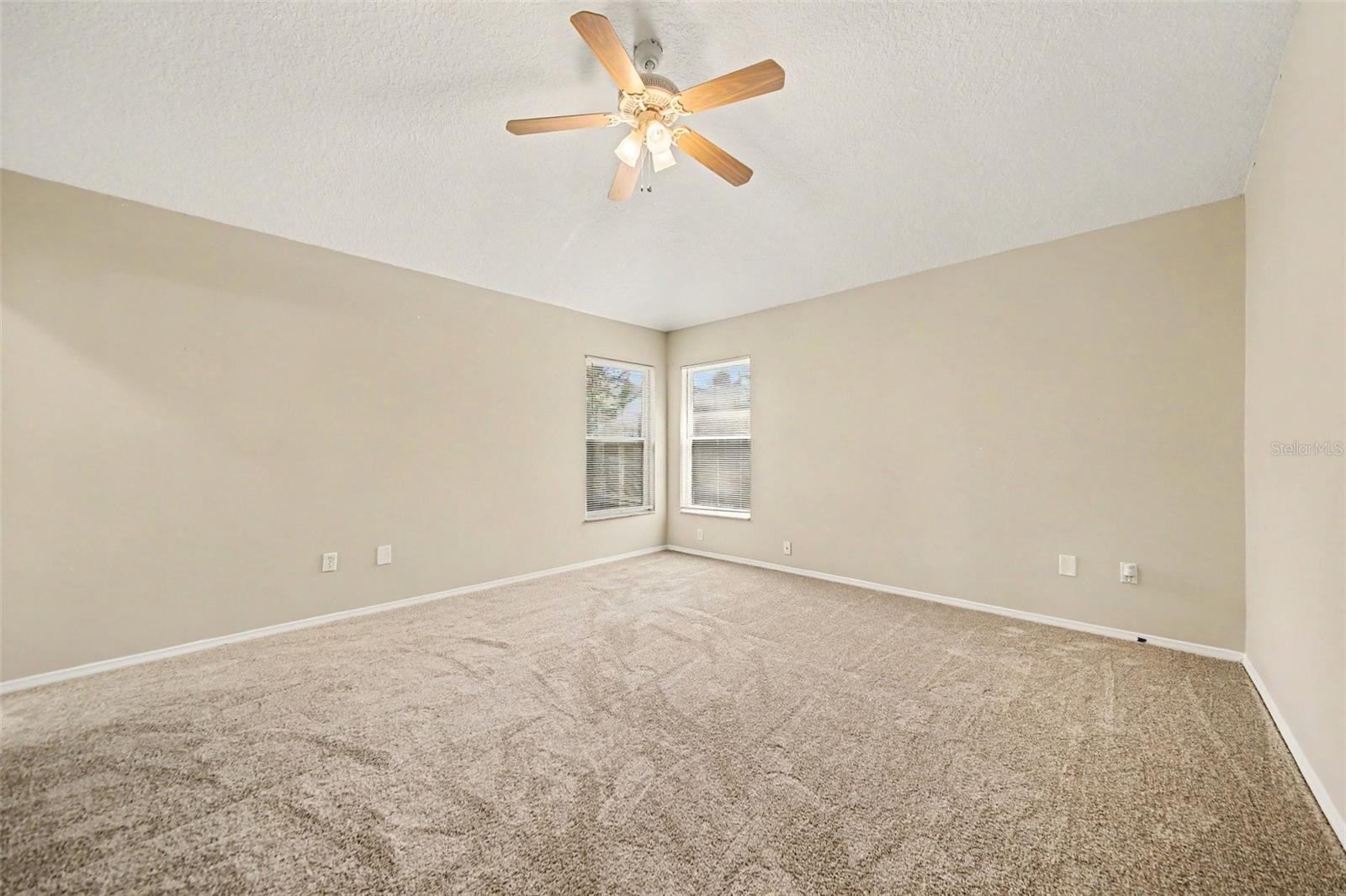 1077 Sugarberry Trl Property Photo 7