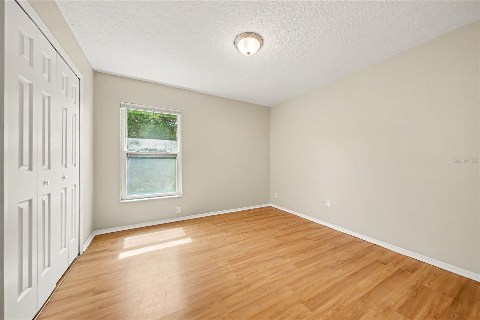 1077 Sugarberry Trl Property Photo 10