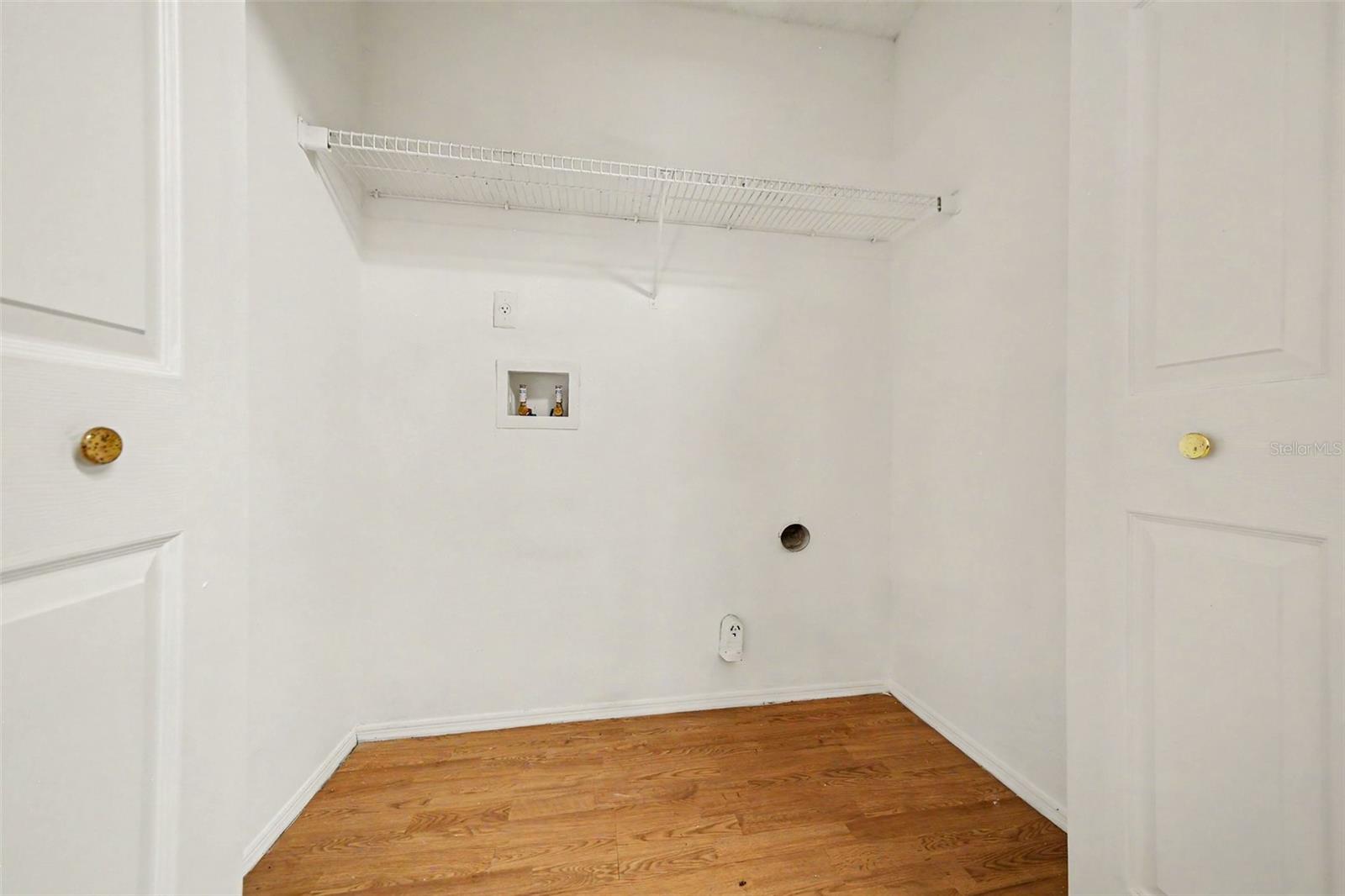 1077 Sugarberry Trl Property Photo 11