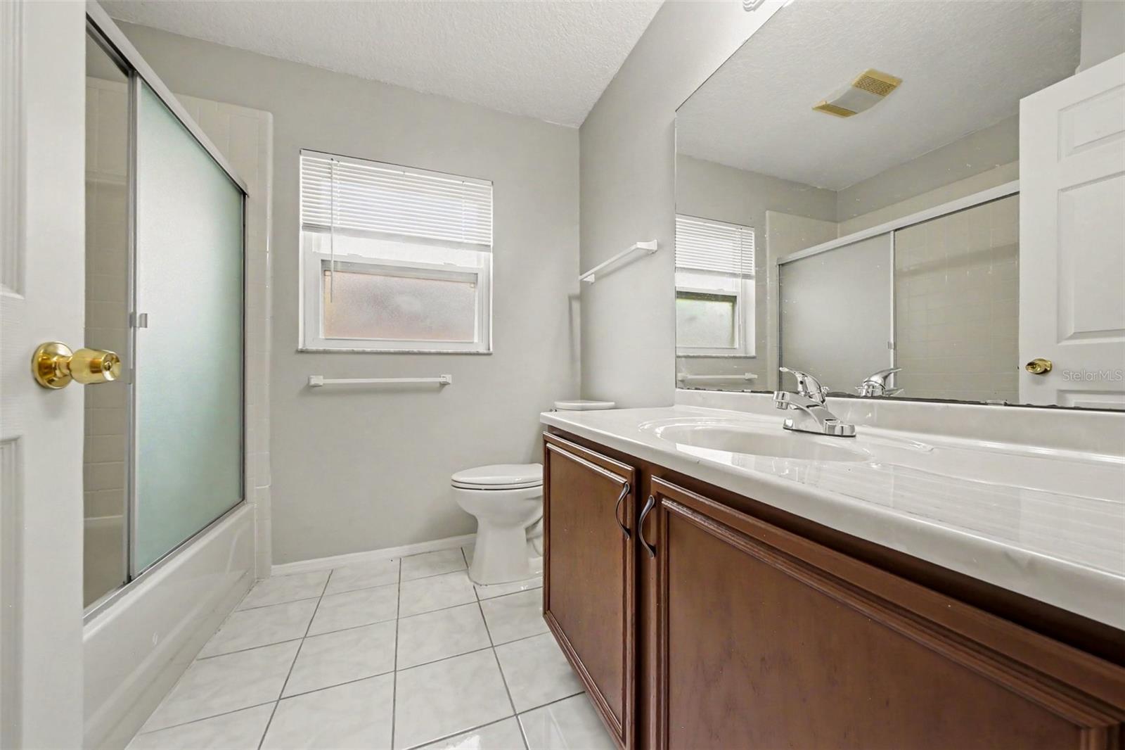 1077 Sugarberry Trl Property Photo 13