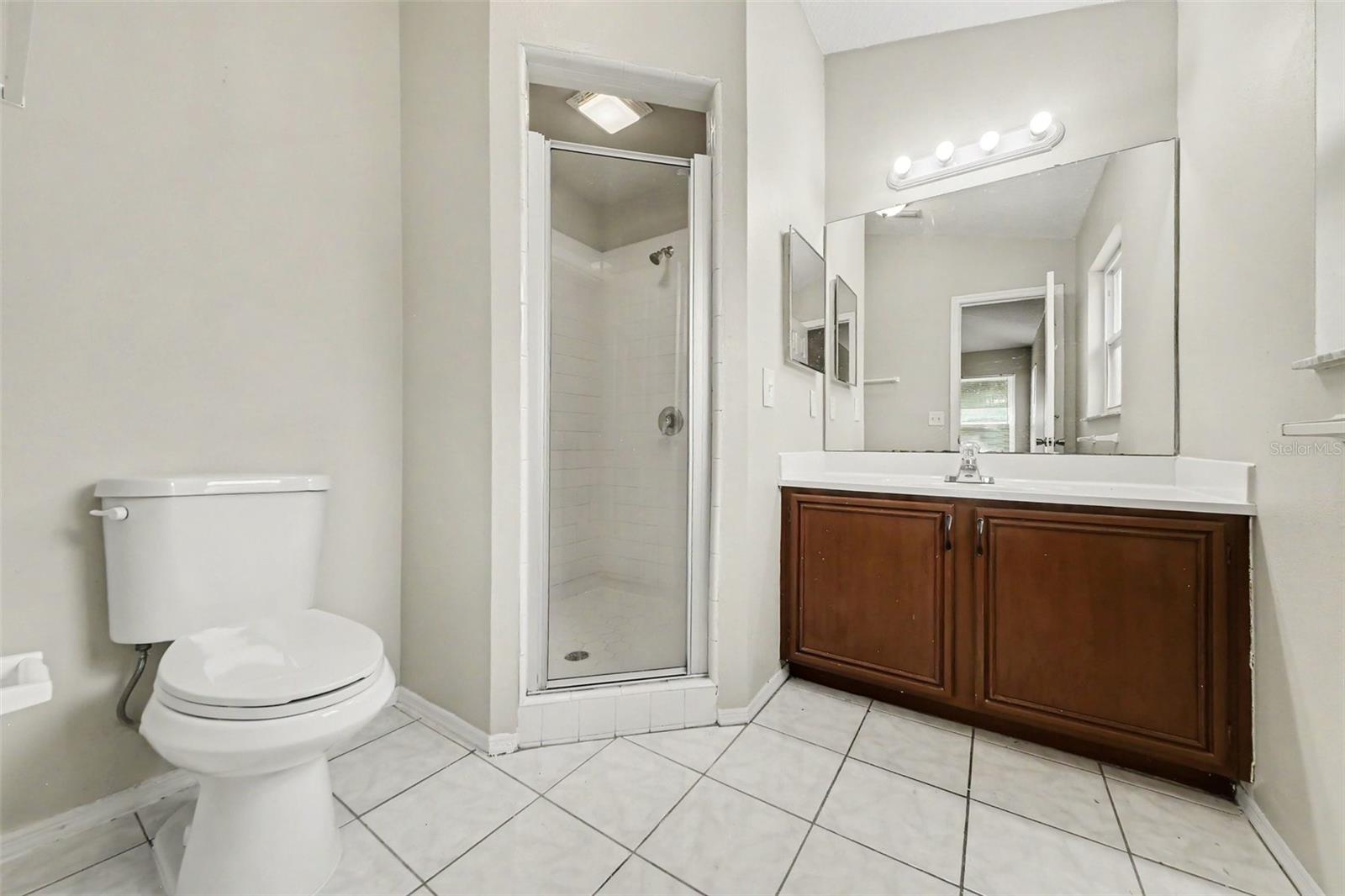1077 Sugarberry Trl Property Photo 14